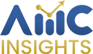 AMC Insights